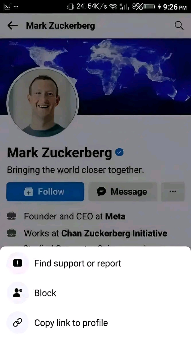 1696261482124.jpg