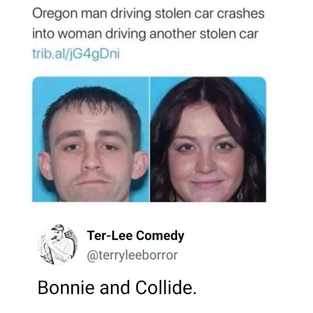 1696322606997.png