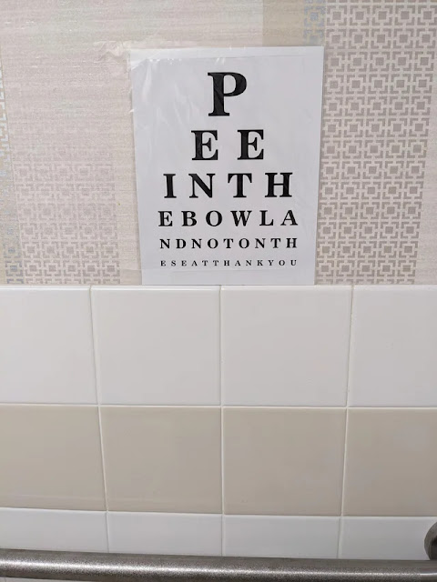 1696394711349.png