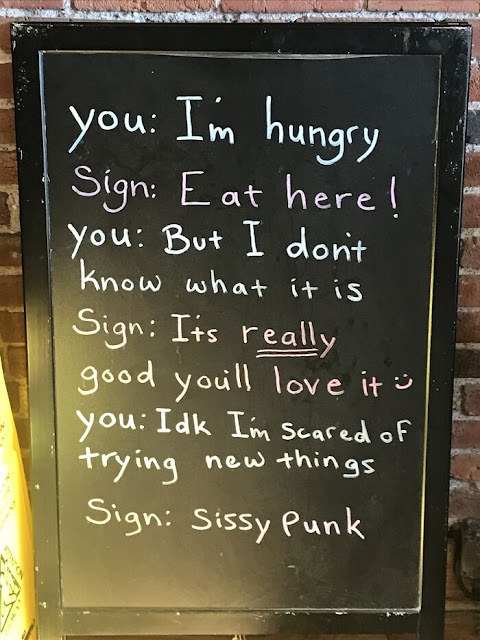 1696394811070.png
