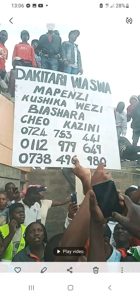 1696417368880.jpg
