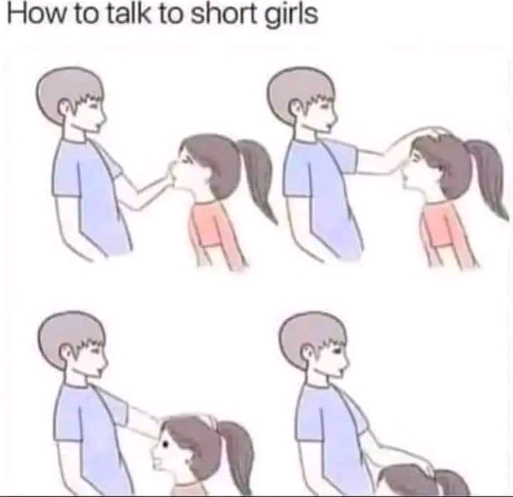 1696438252446.jpg