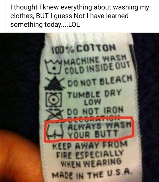 1696821862375.png