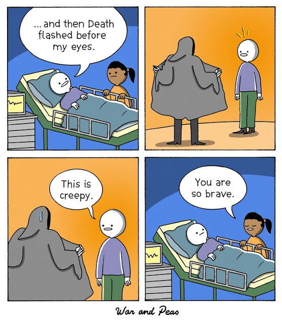 1696917832752.png