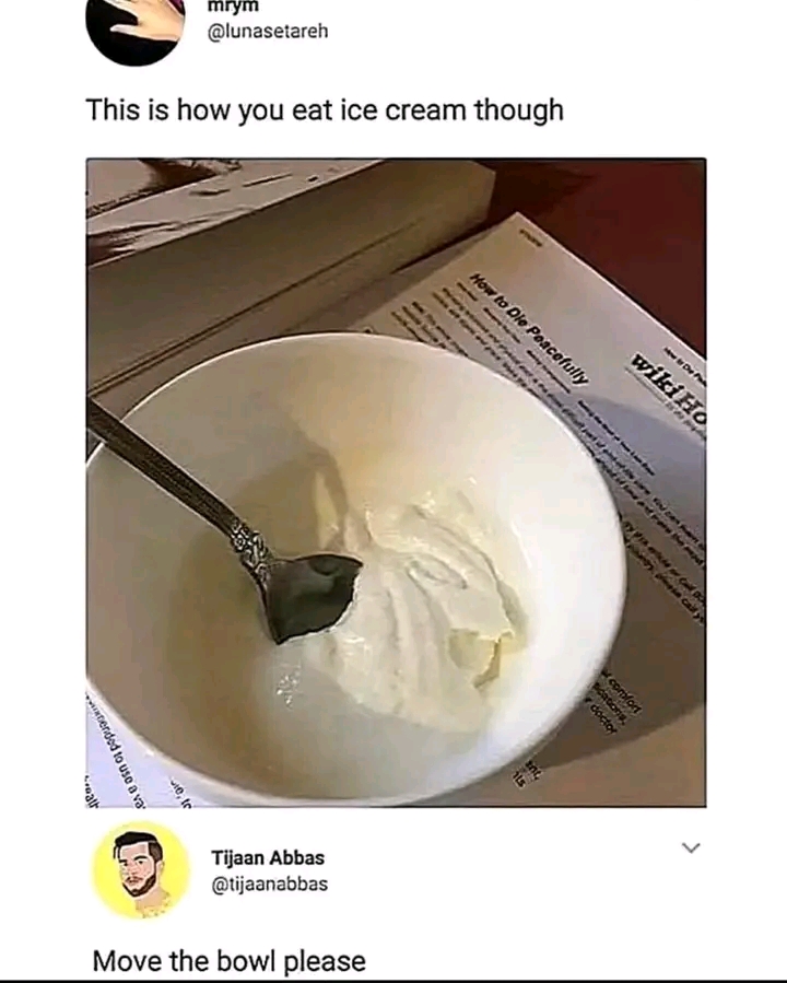 1697014775320.jpg
