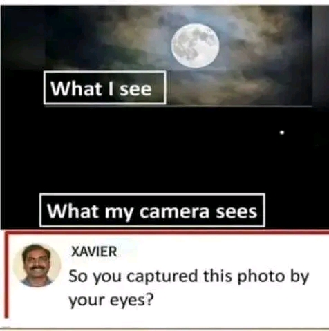 1697082071404.jpg