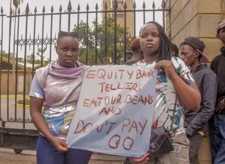 1697130812778.jpg