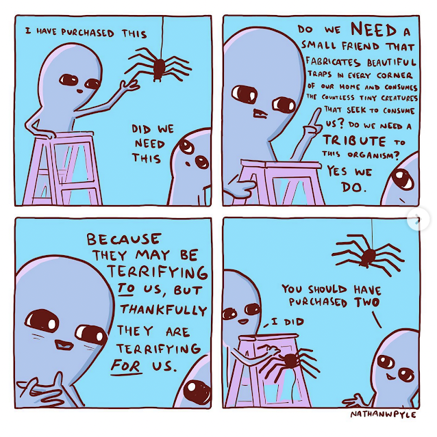 1697175035912.png