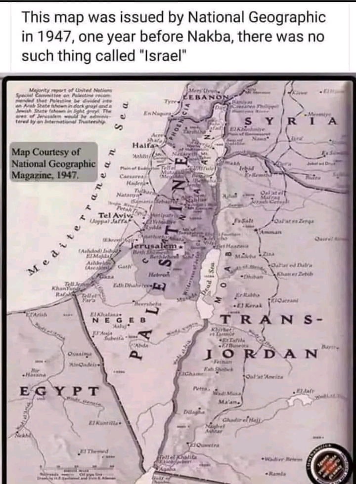 1697330888987.jpg