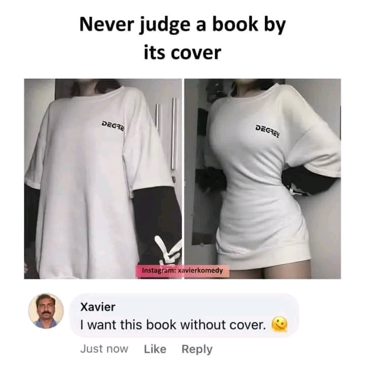 1697388816495.jpg