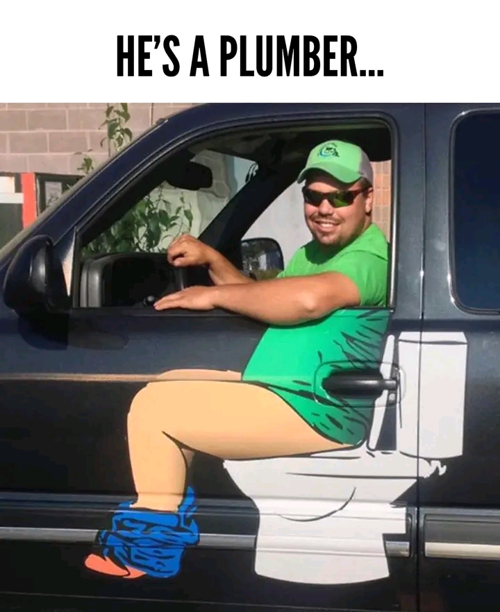 1698078253196.jpg