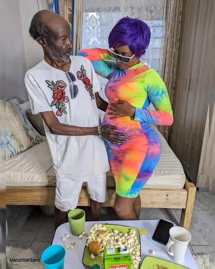 1698218469382.jpg