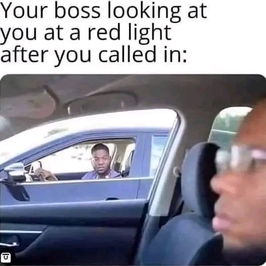 1698341285089.jpg