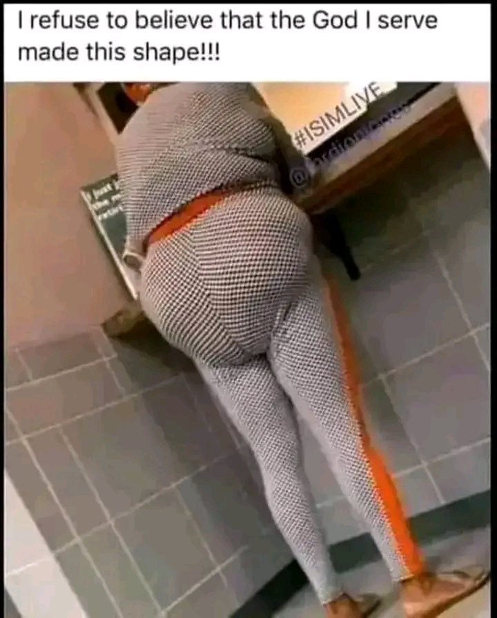 1698369095232.jpg