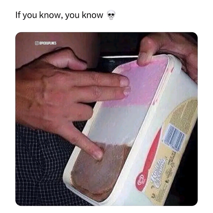 1698477769111.jpg