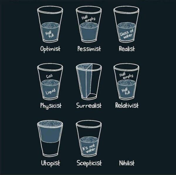 1698644609729.png
