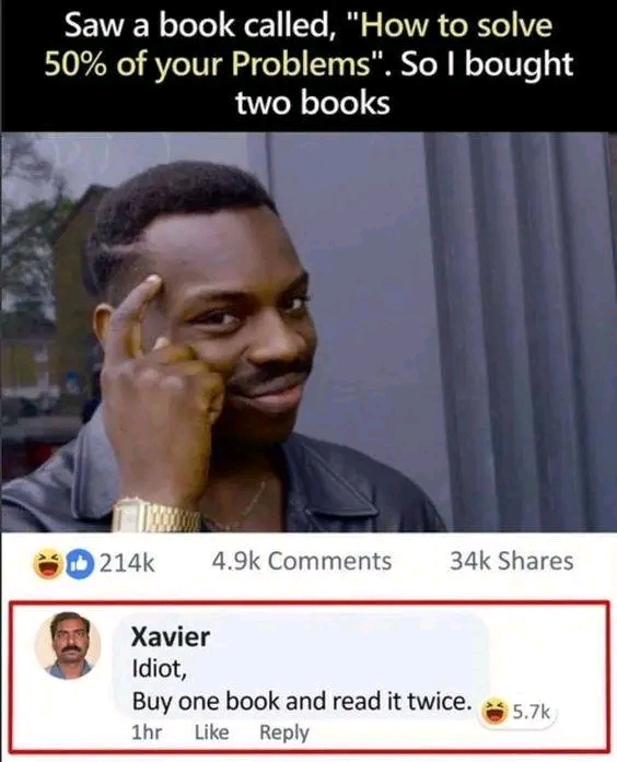 1698656989296.jpg