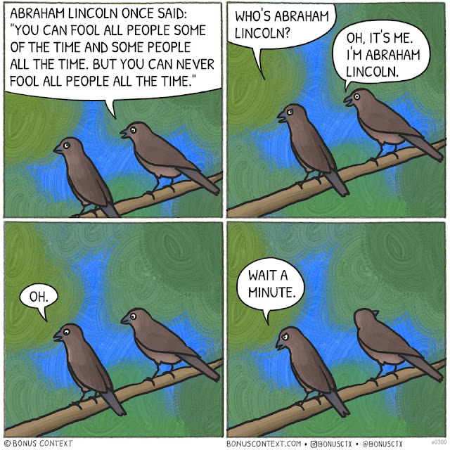 1698919403840.png