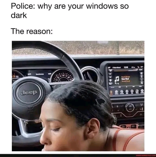 1699161832685.jpg