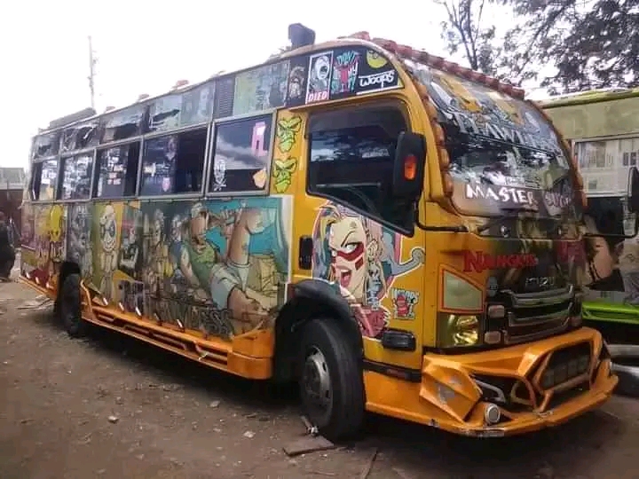 1699295425984.jpg
