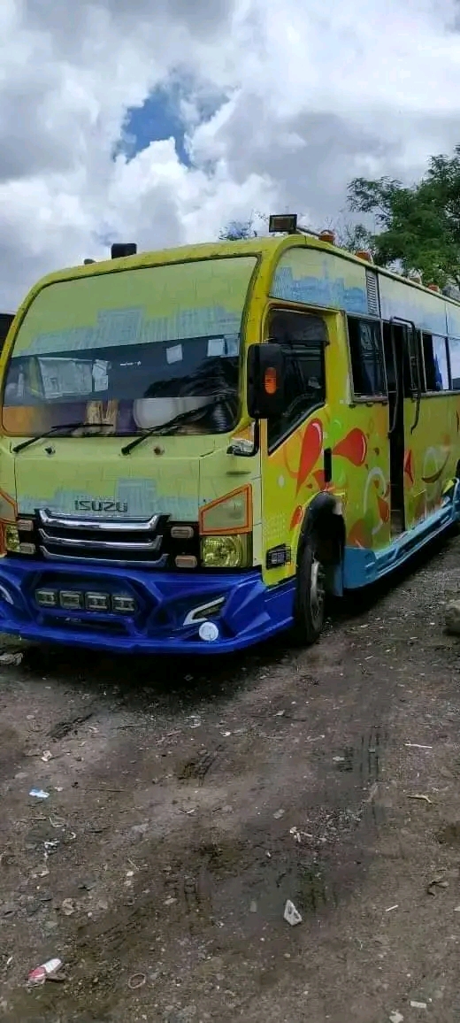 1699295435163.jpg
