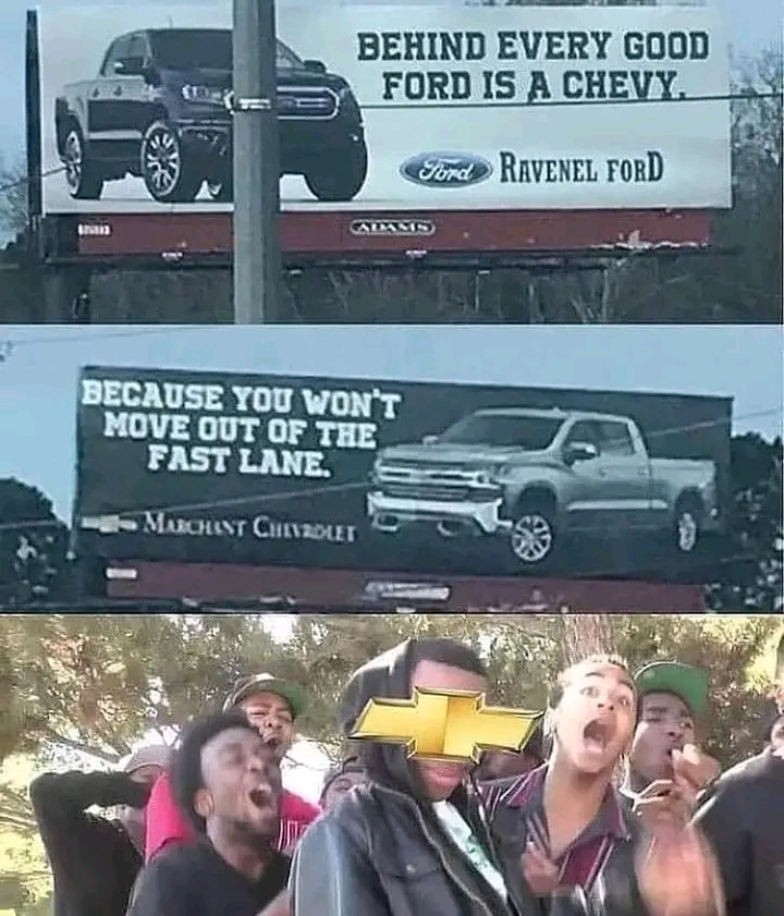 1699333007506.jpg
