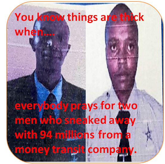 1699678699718.png