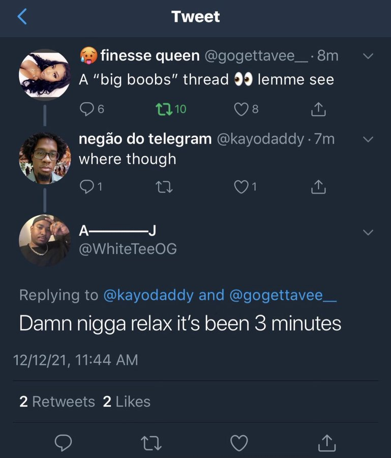 1699702131334.png
