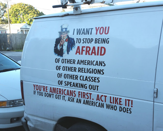 1700109656940.png