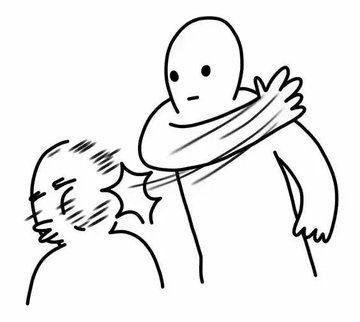 1700257567511.png