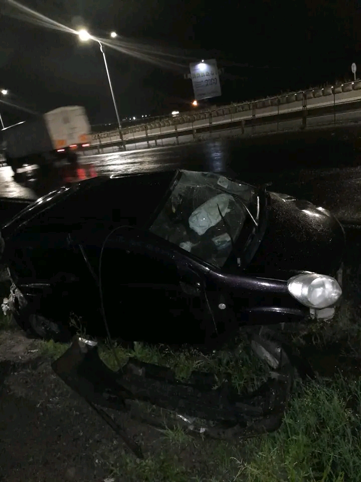1700285442672.jpg