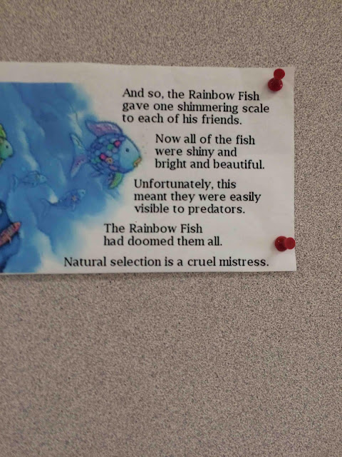 1700375380066.png