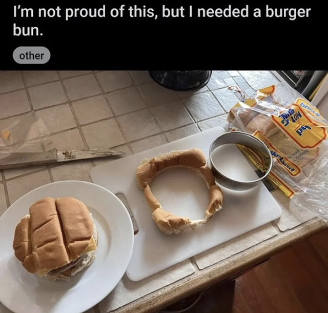 1700375520507.png