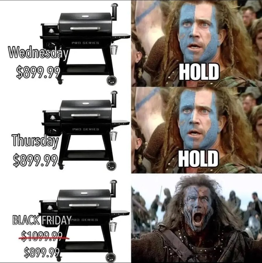 1700839144077.png