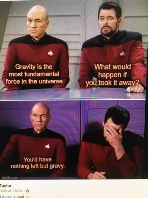 1701055976516.png