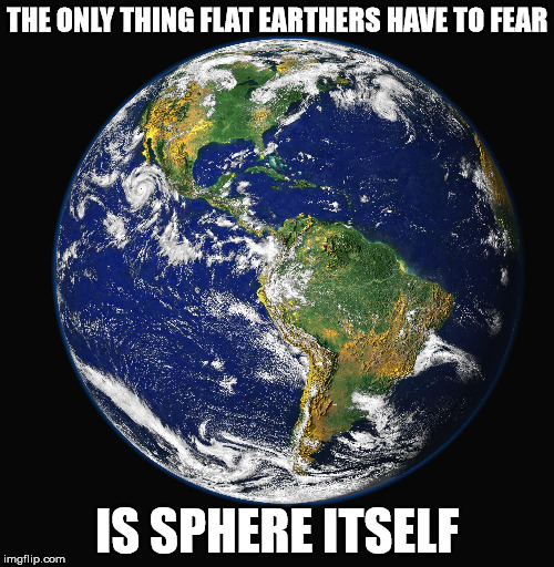 1701241155271.png
