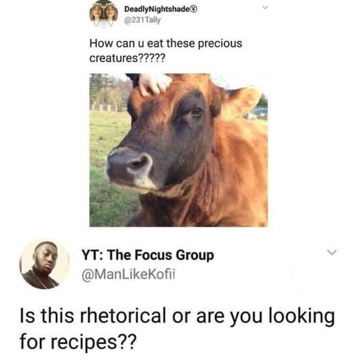 1701491269031.png