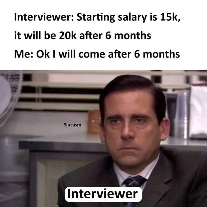 1701737274948.jpg