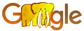 1701837639614.png