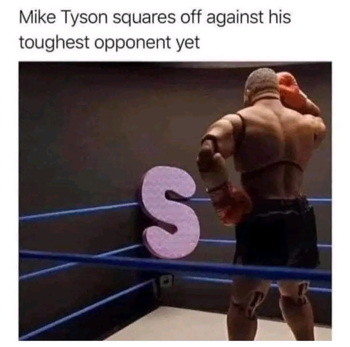 1701864788665.jpg