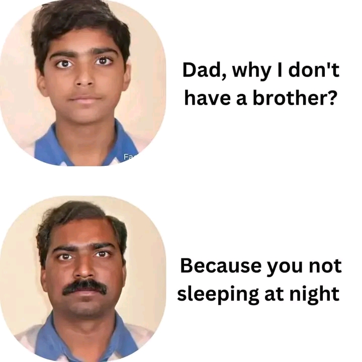 1702165642939.jpg