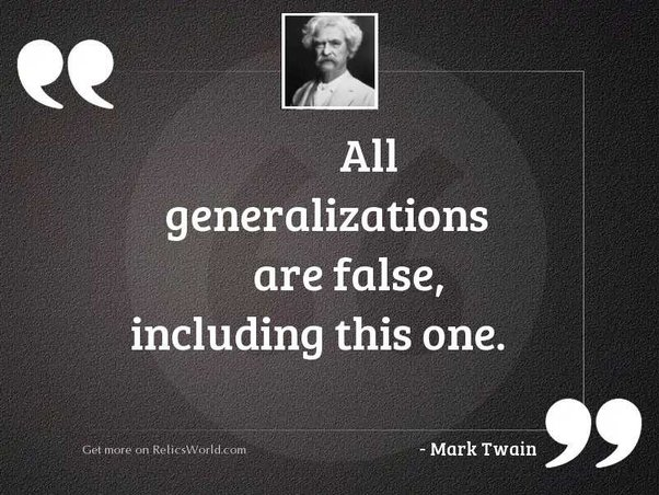 1702225687337.png