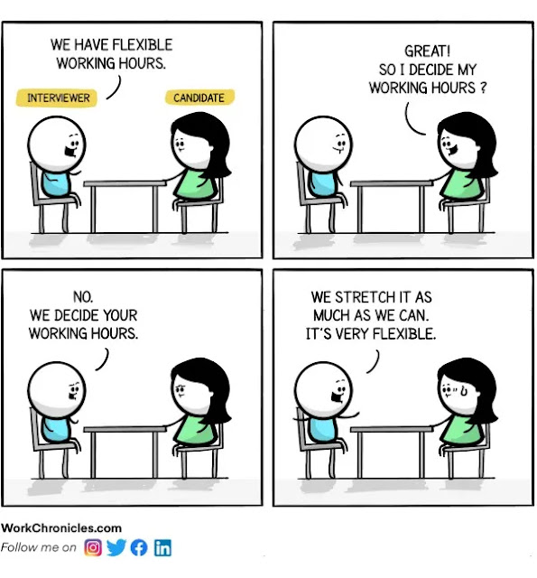 1702355014722.png