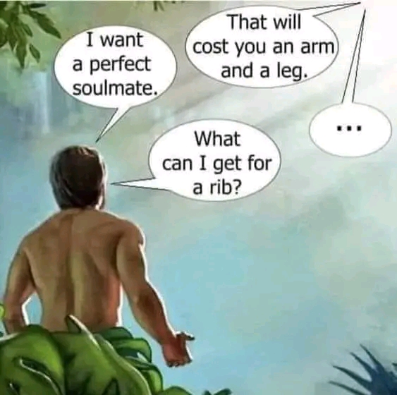 1702374632409.jpg