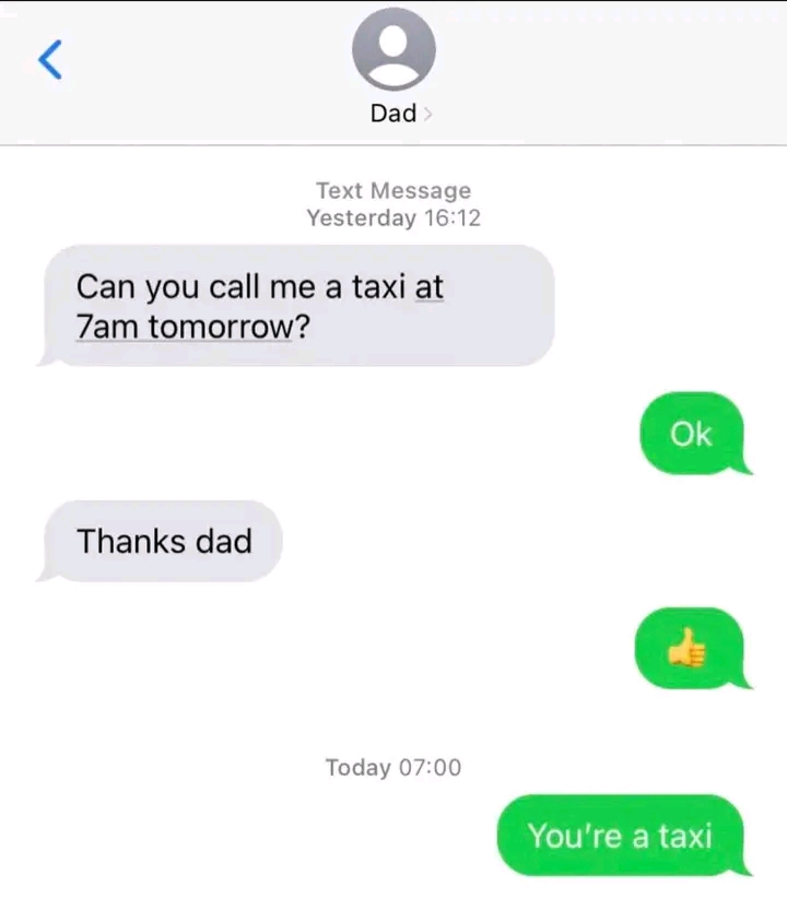 1702397268765.jpg