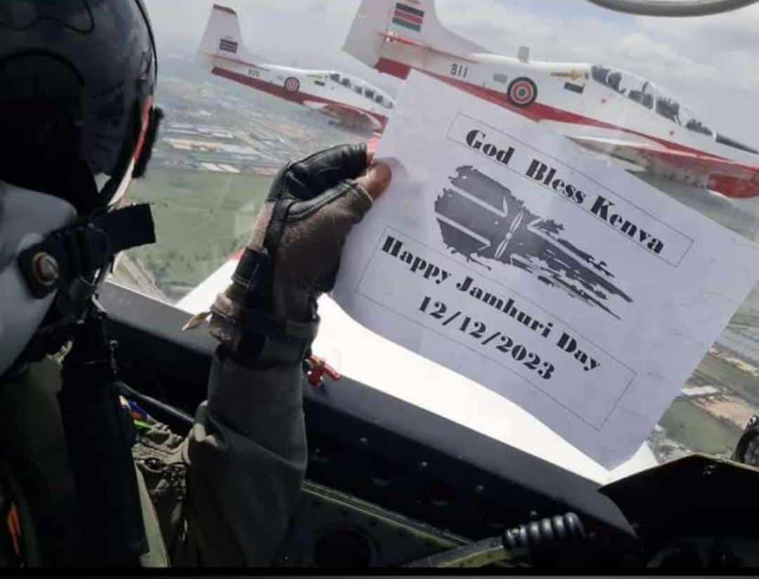 1702454150563.png