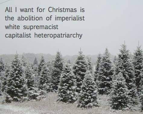1702619276026.png