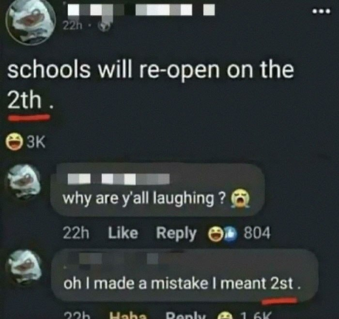 1702707538511.png