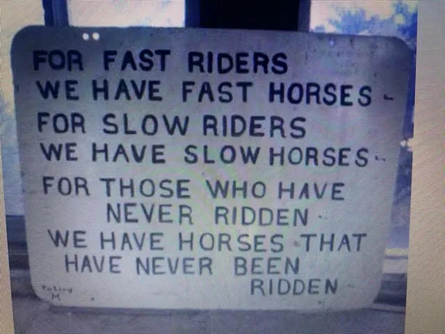 1702796090974.png