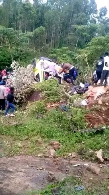 1702825170239.jpg
